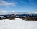 Takasu Snow Park